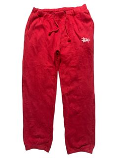 (Category: ) located in . Submitted by thriftmark (Listing ID 1417600430, Image 1). Description: .