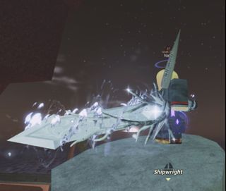 (Category: ) located in . Submitted by splxtz (Listing ID 1417547615, Image 1). Description: .
