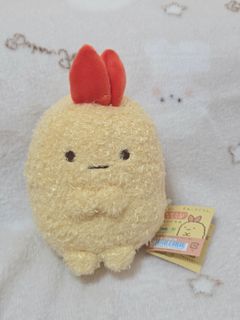 （分類：）位於 。 由 marshmallow_521 提交（商品編號 1417480950，圖片 1）。簡介： 。