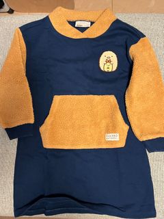 （分類：）位於 。 由 winwin49 提交（商品編號 1417578007，圖片 1）。簡介： 。