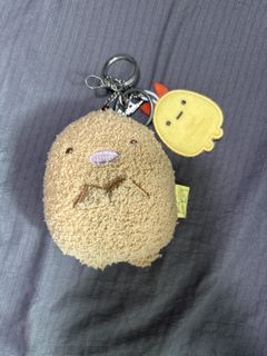 （分類：）位於 。 由 sleepyxyleea 提交（商品編號 1417440753，圖片 1）。簡介： 。
