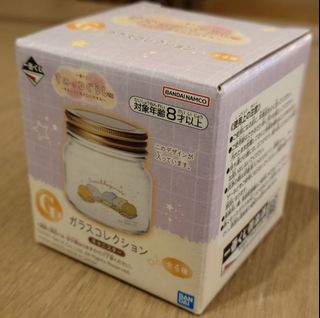 （分類：）位於 。 由 ckt.angus 提交（商品編號 1417553891，圖片 1）。簡介： 。
