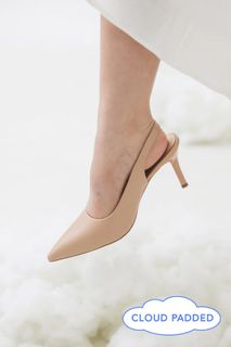 (Category: ) located in . Submitted by buymycloset (Listing ID 1417412438, Image 1). Description: .