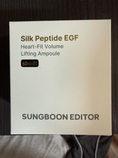 （分類：）位於 。 由 luiwun 提交（商品編號 1417482950，圖片 1）。簡介： 。