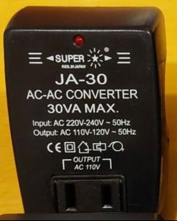 （分類：）位於 。 由 super2046 提交（商品編號 1417594871，圖片 1）。簡介： 。