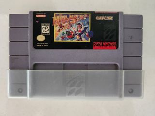 (Category: ) located in . Submitted by karamazob006 (Listing ID 1417453692, Image 1). Description: .