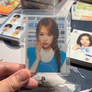 (Category: ) located in . Submitted by misterjang (Listing ID 1417560732, Image 1). Description: .
