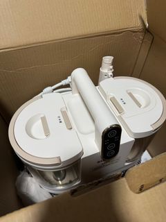 (Category: ) located in . Submitted by smartshoppingg (Listing ID 1417542558, Image 1). Description: .