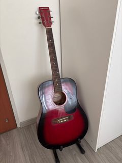 (Category: ) located in . Submitted by muanan (Listing ID 1417421610, Image 1). Description: .