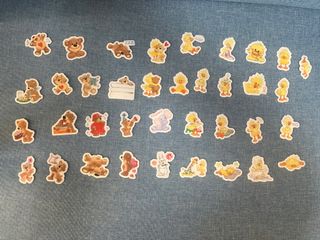 （分類：）位於 。 由 deerice 提交（商品編號 1417436528，圖片 1）。簡介： 。