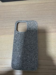 (Category: ) located in . Submitted by lisuyue (Listing ID 1417409259, Image 1). Description: .