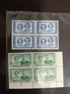 （分類：）位於 。 由 edwardyuen 提交（商品編號 1417554063，圖片 1）。簡介： 。
