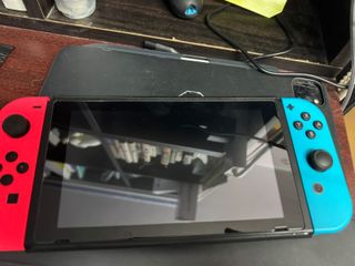 （分類：）位於 。 由 sunilie_sl 提交（商品編號 1417590022，圖片 1）。簡介： 。