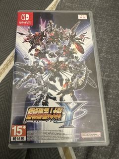 （分類：）位於 。 由 garytak 提交（商品編號 1417498984，圖片 1）。簡介： 。