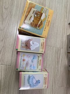 （分類：）位於 。 由 kaka1001 提交（商品編號 1417460819，圖片 1）。簡介： 。