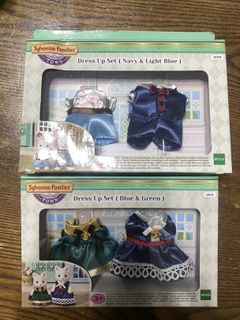 （分類：）位於 。 由 ditto_yolo 提交（商品編號 1417491120，圖片 1）。簡介： 。