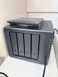 （分類：）位於 。 由 skkkk3 提交（商品編號 1417476954，圖片 1）。簡介： 。