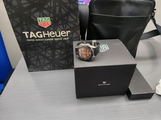 （分類：）位於 。 由 bighoho323 提交（商品編號 1417511086，圖片 1）。簡介： 。
