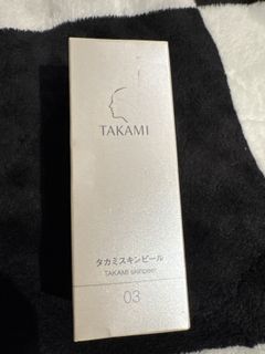 （分類：）位於 。 由 sha1215 提交（商品編號 1417563884，圖片 1）。簡介： 。
