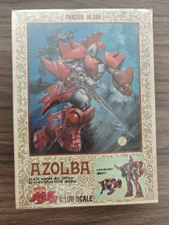 （分類：）位於 。 由 leonpaper2008 提交（商品編號 1417419874，圖片 1）。簡介： 。