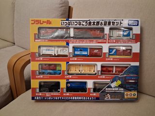 （分類：）位於 。 由 boeing747f 提交（商品編號 1417561785，圖片 1）。簡介： 。