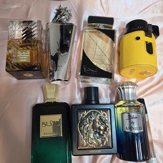 (Category: ) located in . Submitted by roxy777 (Listing ID 1417595597, Image 1). Description: .