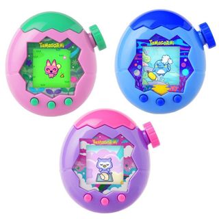 （分類：）位於 。 由 waccac 提交（商品編號 1417552461，圖片 1）。簡介： 。