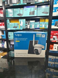 (Category: ) located in . Submitted by tplink.imackdigitals (Listing ID 1417513399, Image 1). Description: .