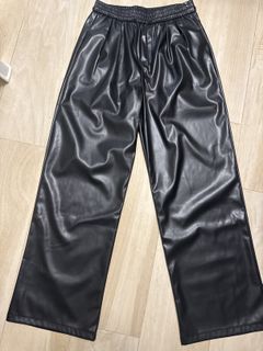 （分類：）位於 。 由 bbneerg 提交（商品編號 1417460972，圖片 1）。簡介： 。