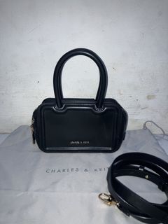 (Kategori: ) berada di . Dikirim oleh bbysul (ID iklan 1417598423, Gambar 1). Deskripsi: .