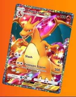 (Category: ) located in . Submitted by soharoy (Listing ID 1417570786, Image 1). Description: .