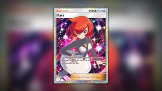 (Category: ) located in . Submitted by soharoy (Listing ID 1417573599, Image 1). Description: .
