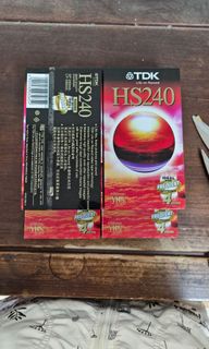 （分類：）位於 。 由 lesliejj 提交（商品編號 1417453007，圖片 1）。簡介： 。