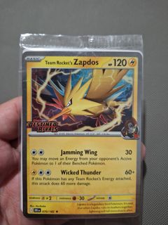 (Category: ) located in . Submitted by ignatius_tcg (Listing ID 1417537017, Image 1). Description: .