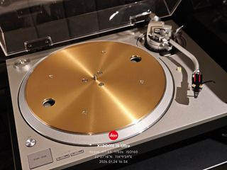 （分類：）位於 。 由 inamoto5 提交（商品編號 1417502003，圖片 1）。簡介： 。