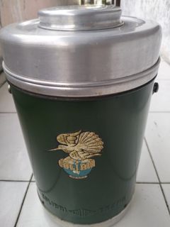 (Kategori: ) berada di . Dikirim oleh preloved.shelf (ID iklan 1417603348, Gambar 1). Deskripsi: .