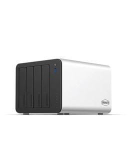 TerraMaster NAS F4-425 Plus472088968294584320