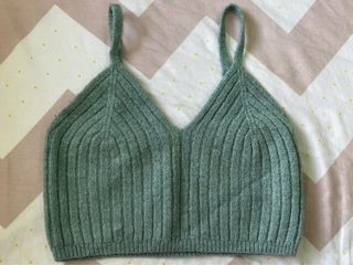 (Category: ) located in . Submitted by goatedls (Listing ID 1417429500, Image 1). Description: .