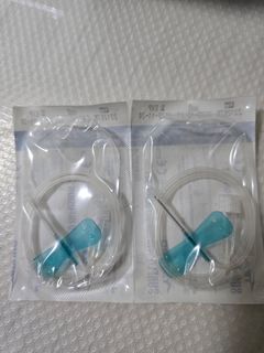 （分類：）位於 。 由 lulubur 提交（商品編號 1417533422，圖片 1）。簡介： 。