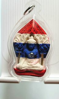 (Category: ) located in . Submitted by 6616amulet (Listing ID 1417436803, Image 1). Description: .