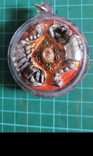 (Category: ) located in . Submitted by 6616amulet (Listing ID 1417451329, Image 1). Description: .