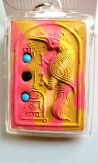 (Category: ) located in . Submitted by 6616amulet (Listing ID 1417486130, Image 1). Description: .