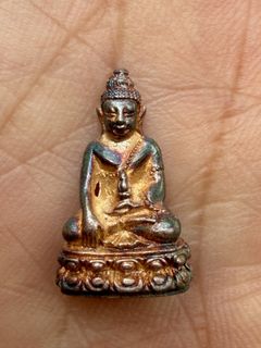(Category: ) located in . Submitted by Three_Jewels (Listing ID 1417472184, Image 1). Description: .