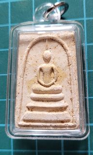 (Category: ) located in . Submitted by 6616amulet (Listing ID 1417469772, Image 1). Description: .