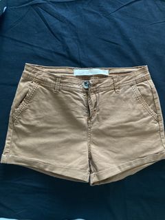(Category: ) located in . Submitted by rollaround (Listing ID 1417419860, Image 1). Description: .