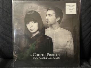 （分類：）位於 。 由 cdcafe 提交（商品編號 1417548079，圖片 1）。簡介： 。