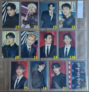 （分類：）位於 。 由 hkeshop 提交（商品編號 1417489067，圖片 1）。簡介： 。