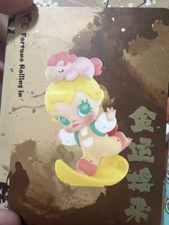 (Category: ) located in . Submitted by jess_9119 (Listing ID 1417594261, Image 1). Description: .