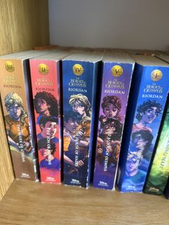 （分類：）位於 。 由 alssc 提交（商品編號 1417468712，圖片 1）。簡介： 。