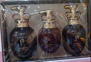 （分類：）位於 。 由 eplasafi 提交（商品編號 1417411601，圖片 1）。簡介： 。